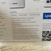 LyveHome Photo and Video Manager