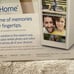 LyveHome Photo and Video Manager