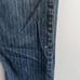 Y2K TOMMY HILFIGER LOW RISE FLARE JEANS