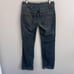 Y2K TOMMY HILFIGER LOW RISE FLARE JEANS