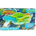 Nerf Super Soaker DinoSquad Dino Soak Water Blaster Pump Action NEW 2021