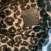 Used Brighton hobo bag
