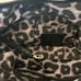 Used Brighton hobo bag
