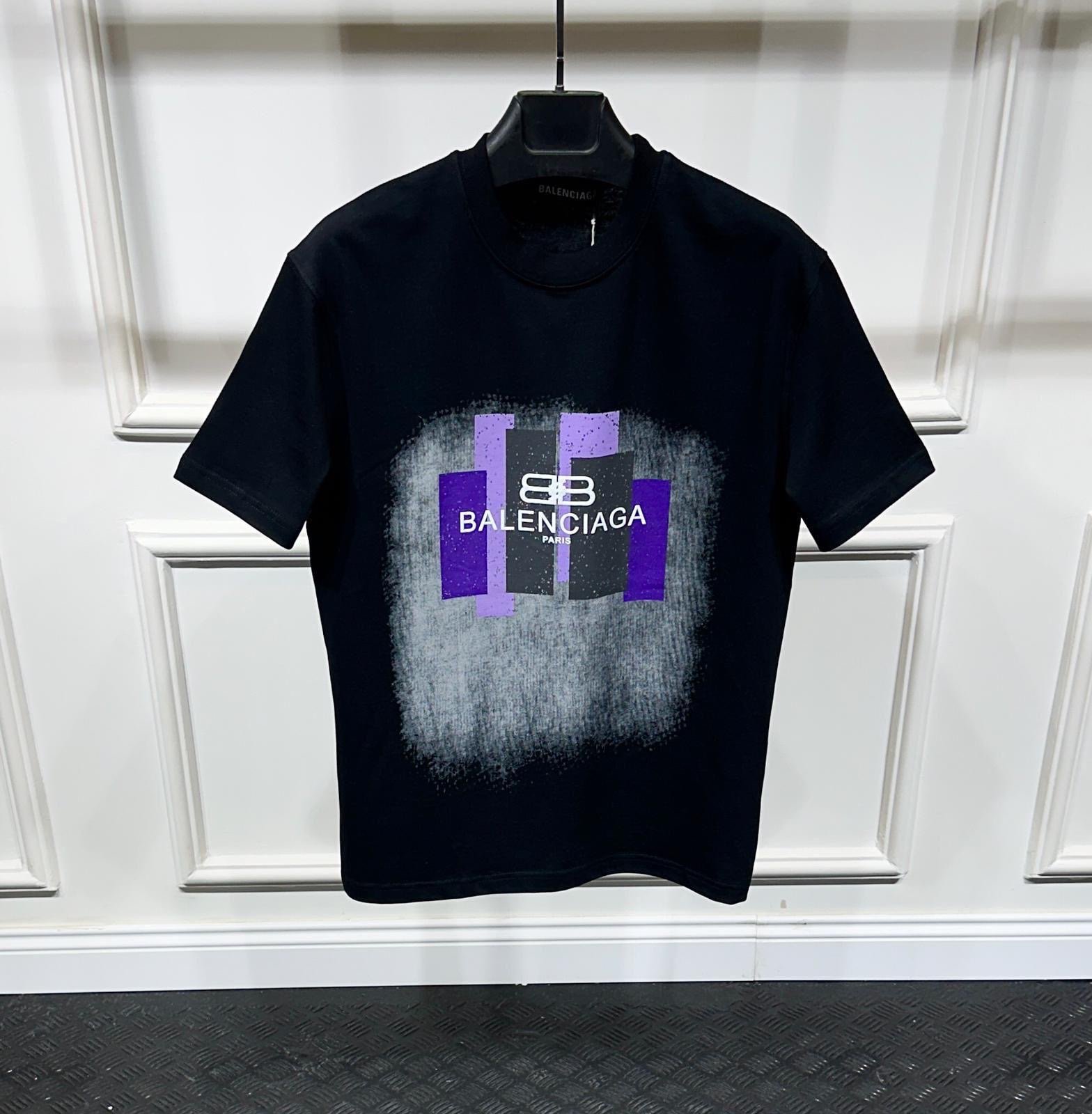 Balenciaga Tee