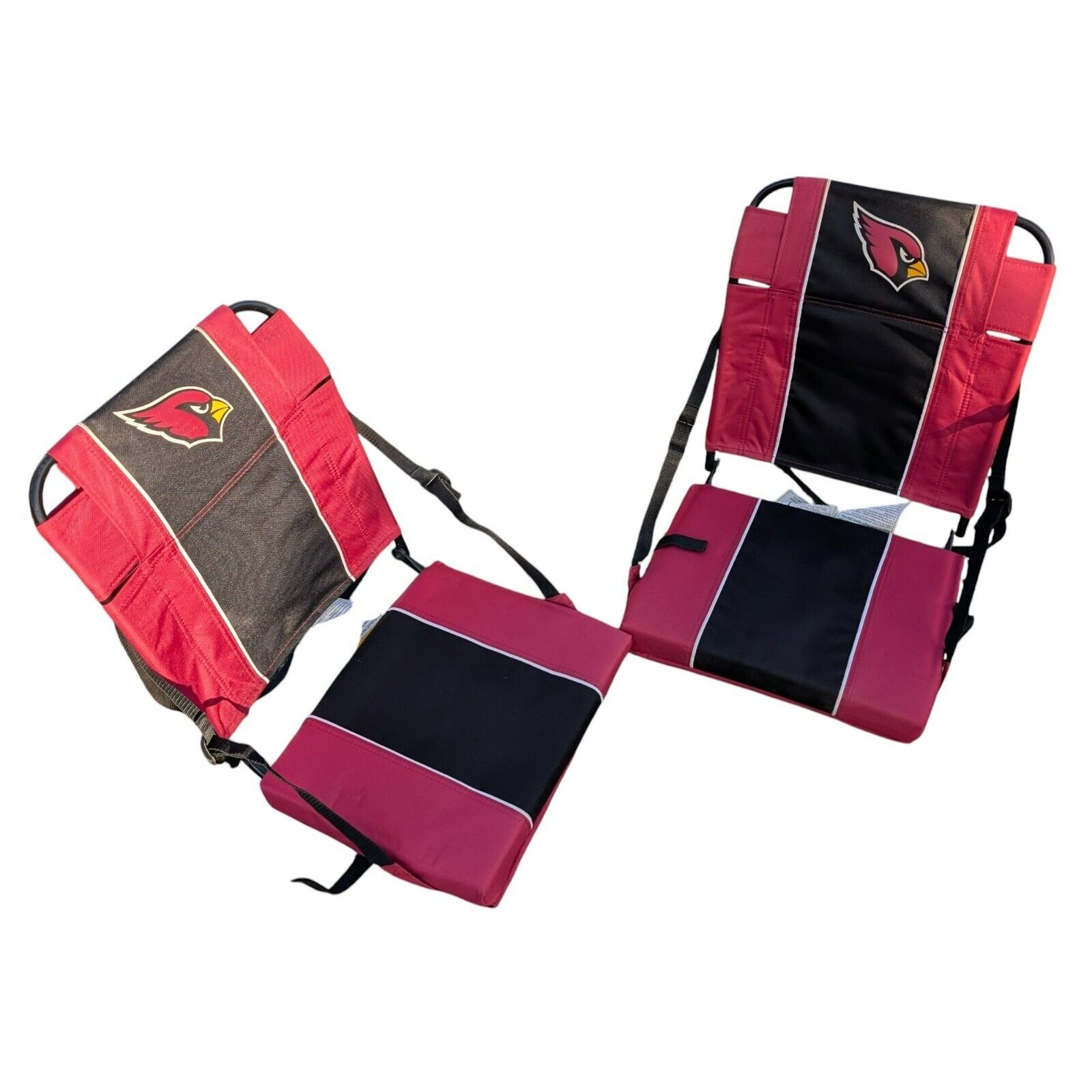 South Carolina Gamecocks Domed Logo Plastic Hitch Cover - Macy's