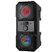 Home speaker