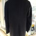 Men's ●【E Zegna】 Italian Made Dark Brown Velvet Jacket, Excellent Condition ●