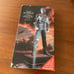 Michael Jackson, VHS 75 min 10 songs produce 1995