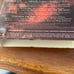 Michael Jackson, VHS 75 min 10 songs produce 1995