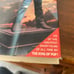 Michael Jackson, VHS 75 min 10 songs produce 1995