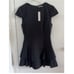 Alice and Olivia dress romper