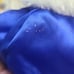 Vintage 90s Barbie Doll Clothing And Accessories Huge Lot 100+ Pieces Toys