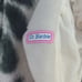 Vintage 90s Barbie Doll Clothing And Accessories Huge Lot 100+ Pieces Toys