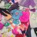 Vintage 90s Barbie Doll Clothing And Accessories Huge Lot 100+ Pieces Toys