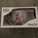 Studio Ghibli Kiki’s Delivery Service Jiji theme Bundle