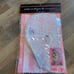 VS Sexy Little Things Angel Costume Lingerie Set