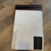 VS Sexy Little Things Angel Costume Lingerie Set