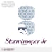 Star Wars Wraps