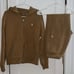 Polo Ralph Lauren Set