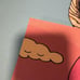 ADVENTURE TIME Ghostshrimp MONDO POSTER SDCC 2024 Comic Con EXCLUSIVE LE 165