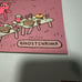 ADVENTURE TIME Ghostshrimp MONDO POSTER SDCC 2024 Comic Con EXCLUSIVE LE 165