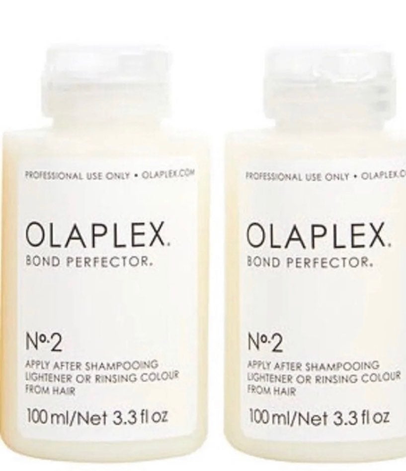 Olaplex # 2