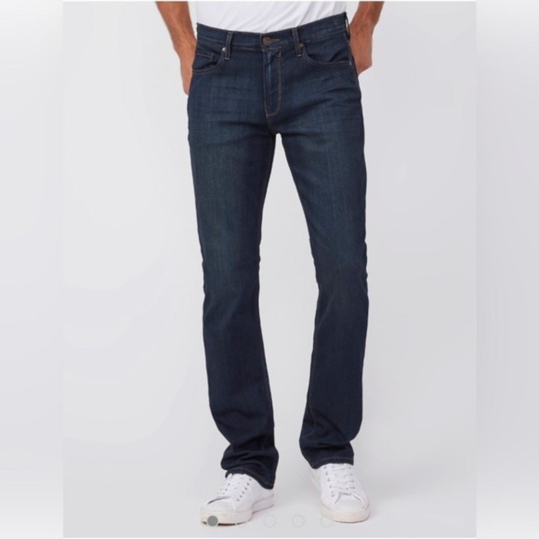 Paige Federal - Cellar men’s size 31 jeans (31” inseam)
