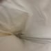 Dior beauty raffia woven cosmetic pouch