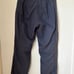 The North Face jogger pants