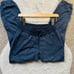 The North Face jogger pants