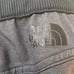 The North Face jogger pants