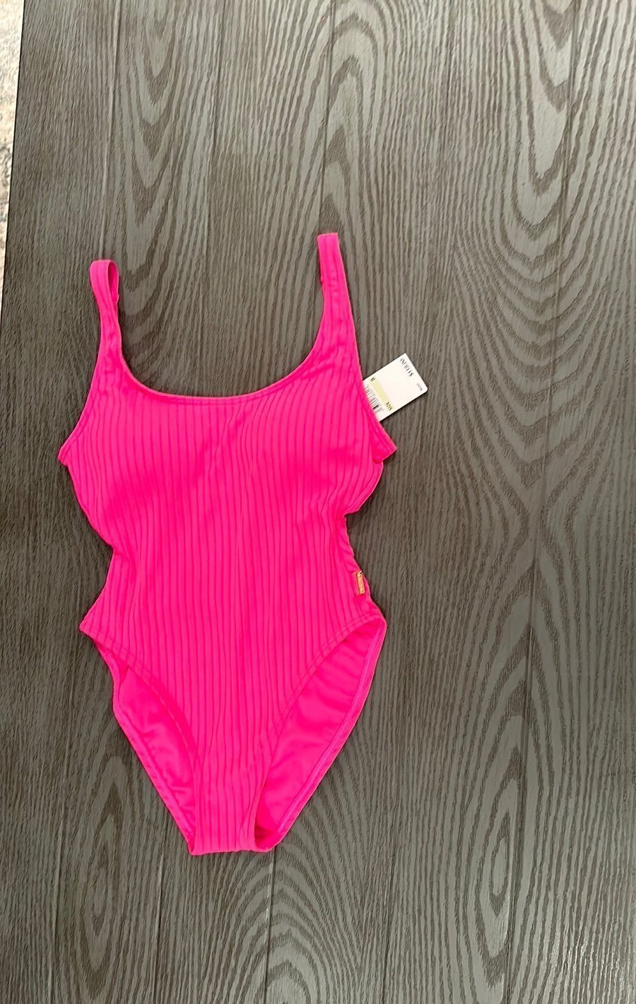 Michael Kors Swimsuit - New