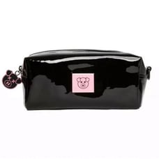 Jeffree Star Bundle