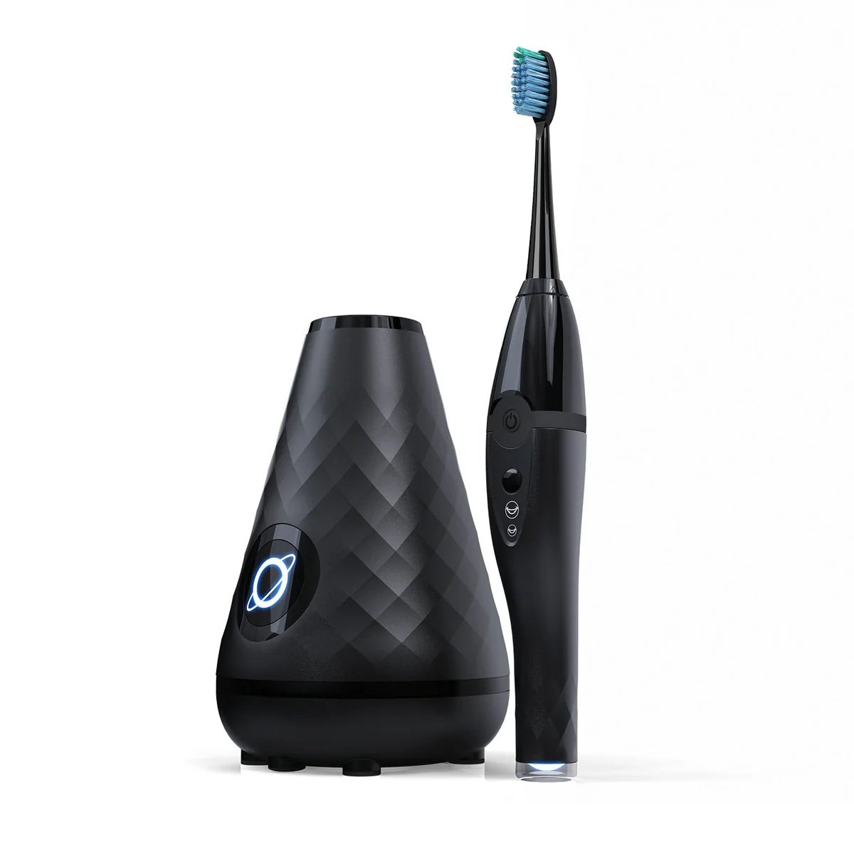 Tao Clean UMMA Diamond Sonic Toothbrush