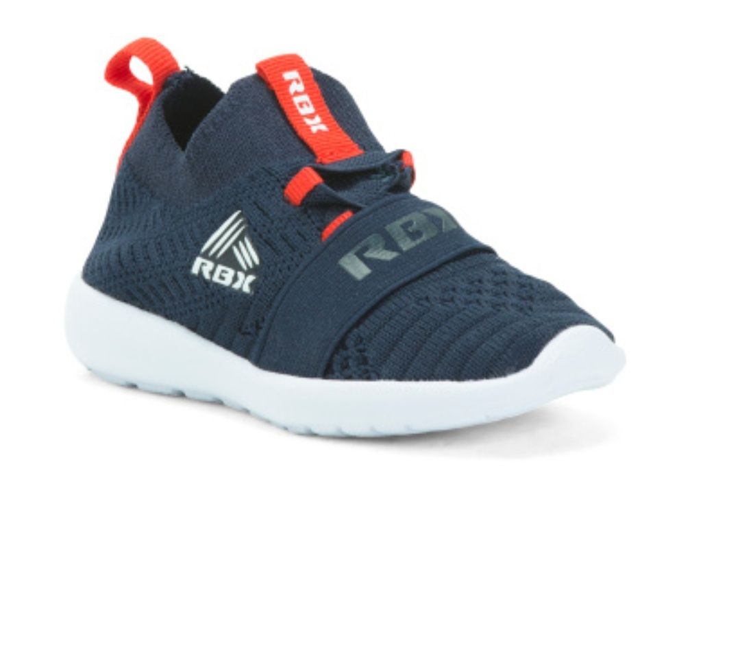 Rbx kids shoes Clearance