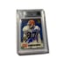 Keenan Mccardell Authentic Autograph Beckett Rookie Card Super Bowl XXIX Jagaurs