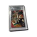 Keenan Mccardell Authentic Autograph Beckett Rookie Card Super Bowl XXIX Jagaurs