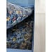 Ravensburger Disney Museum | Artful 9000 Piece Jigsaw Puzzle for Adults and