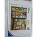 Ravensburger Disney Museum | Artful 9000 Piece Jigsaw Puzzle for Adults and