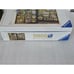 Ravensburger Disney Museum | Artful 9000 Piece Jigsaw Puzzle for Adults and