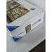 Ravensburger Disney Museum | Artful 9000 Piece Jigsaw Puzzle for Adults and
