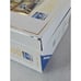 Ravensburger Disney Museum | Artful 9000 Piece Jigsaw Puzzle for Adults and