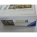Ravensburger Disney Museum | Artful 9000 Piece Jigsaw Puzzle for Adults and