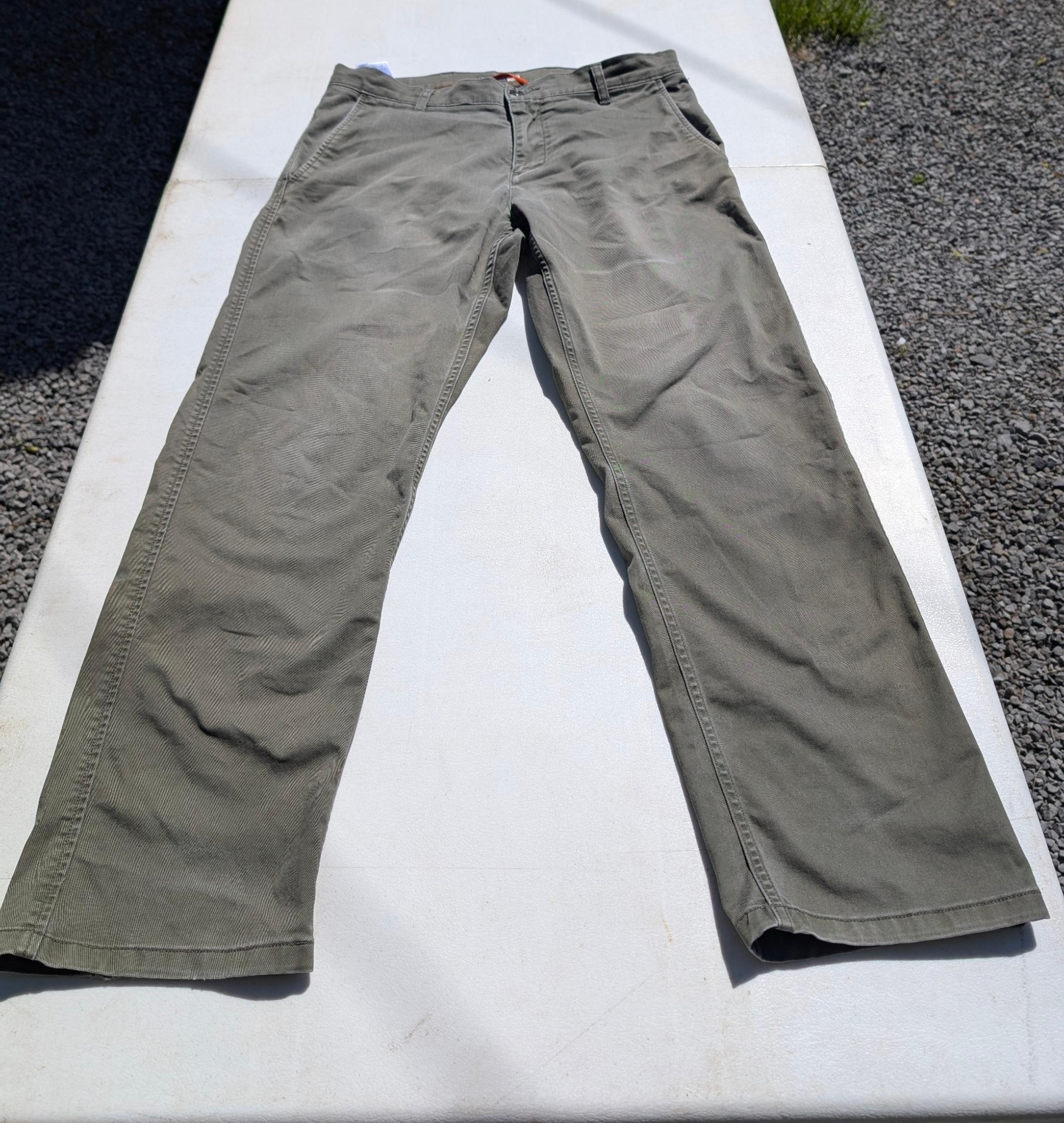 Dockers Chino mens pants