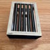 NEST FRAGRANCES diffuser holder - home decor