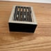 NEST FRAGRANCES diffuser holder - home decor