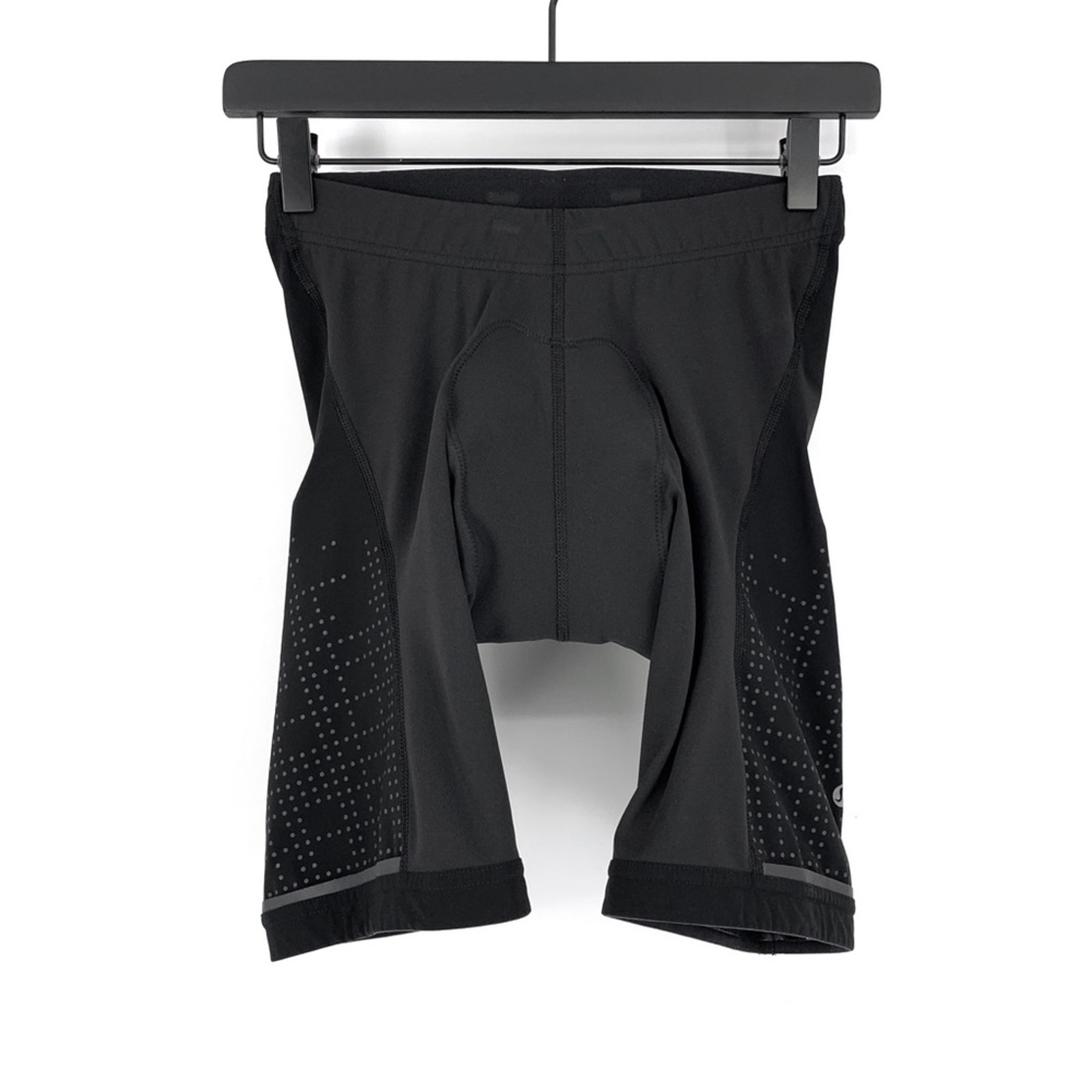 LULULEMON Sea To Sky Short Black M