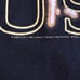 Rush All the World's A Stage 2112 2005 T-Shirt Men's XXL
