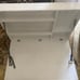 Murphy Chalkboard Desk