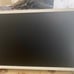 Murphy Chalkboard Desk